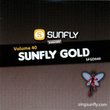 Sunfly Gold 40 In The Style Of Dirty Dancing