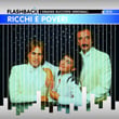 Ricchi E Poveri