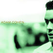Adam Cohen