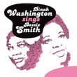 Dinah Washington Sings Bessie Smith (original Jazz Sound)