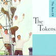 Wimoweh!!! - The Best Of The Tokens