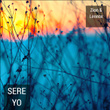 Sere Yo