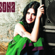 Sona
