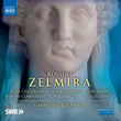 Rossini: Zelmira (Live)