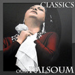 Oum Kalsoum - Classics
