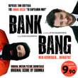 Bank Bang