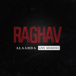Alaahda (Live Sessions)