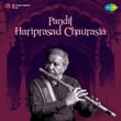 Pandit: Hariprasad Chaurasia