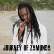 Journey of Zamunda