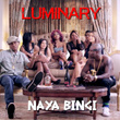 Naya Bingi