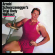 Arnold Schwarzenegger's Total Body Workout