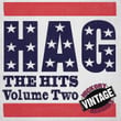 Hag: The Hits Volume 2
