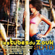 Les Tubes Du Zouk 2010