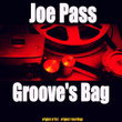 Groove's Bag