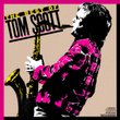 The Best Of Tom Scott
