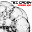 Para Ep