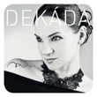 Dekada/best Of