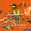 Le Chant Des Oiseaux, Vol. 2