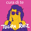 Cura di te
