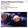 White Moon (Live)
