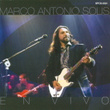 En Vivo