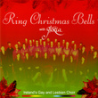 Ring Christmas Bells