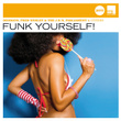 Funk Yourself! (jazz Club)
