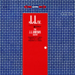 J.j. Inc.