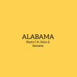 Alabama