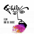 Flow und die Drumz