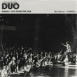 Duo (Live)