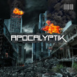 Apocalyptik (by Kryptic Samples)