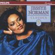 Jessye Norman - Classics