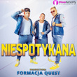 Niespotykana (Radio Edit)