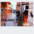 Feelings