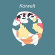 Koiwelt
