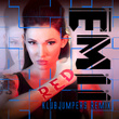 RED (Klubjumpers Remix)