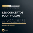 Mozart: Concerto pour violon
