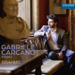 Brahms: Piano Works