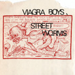 Street Worms (Deluxe Edition)