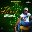 Millions - Single
