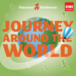 Journey Around The World