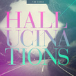 Hallucinations