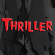 Thriller