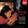 Tosca (highlights)