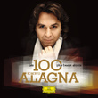 Les 100 Plus Beaux Airs De Roberto Alagna