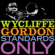 Standards Only (Remastered & Extended)