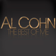 The Best of Me - Al Cohn