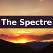 The Spectre (Instrumental Versions)