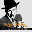 Frank Sinatra - The 20 Greatest Hits